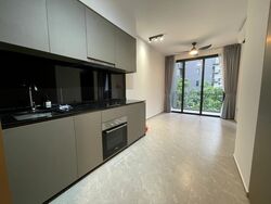 Park Colonial (D13), Condominium #370618331